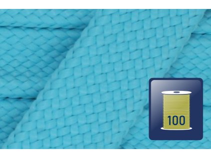 422.485.025 516j s100 01