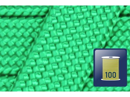 422.485.025 615j s100 01