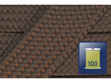 422.485.025 724j s100 01