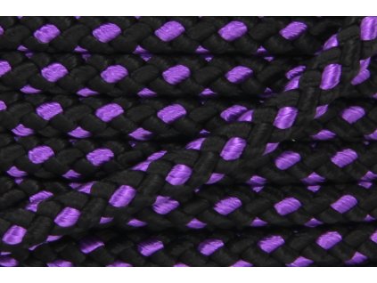 420.165.314 402dd 02