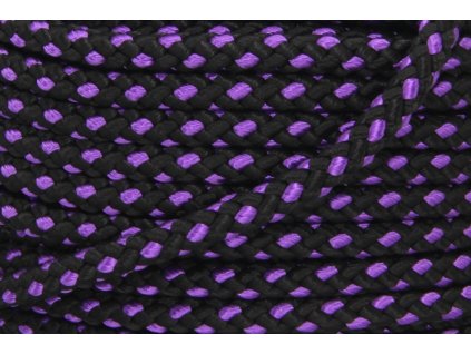 420.165.299 402DD 02