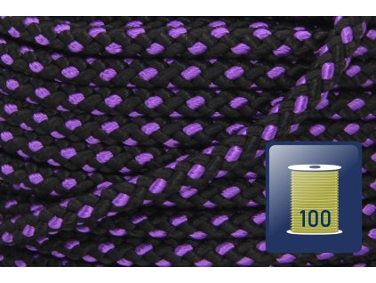 420.165.299 402DD s100 01