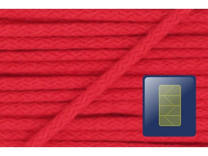 449.914.024 310 S250 01