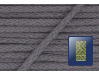 449.914.024 806 S250 01