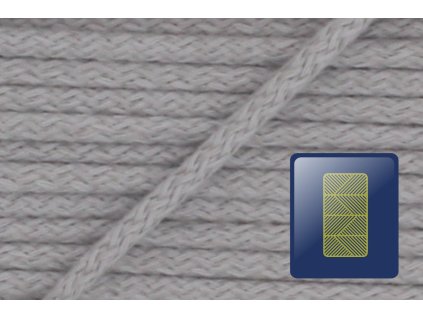 449.914.024 801 S250 01