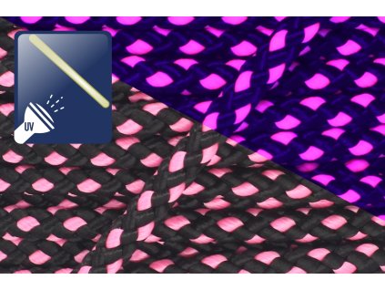 420.165.260 400dd 02