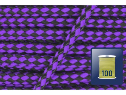 420.165.260 402ch s100 01