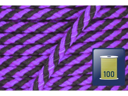 420.165.260 402s s100 01