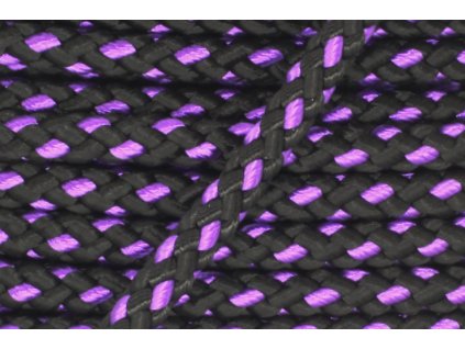 420.165.280 402dd 02