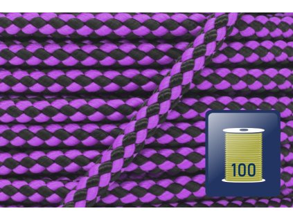 420.165.280 402ch s100 01