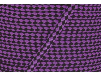 420.165.299 402CH 02