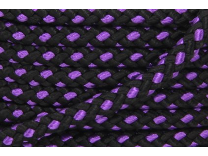 420.165.312 402DD 02