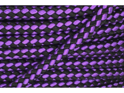 420.165.312 402CH 02