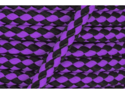 420.165.314 402CH 02