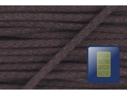 449.914.024 706 S250 01