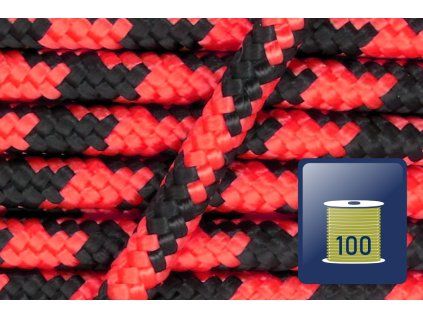 422.165.060 VZ5 S100 01