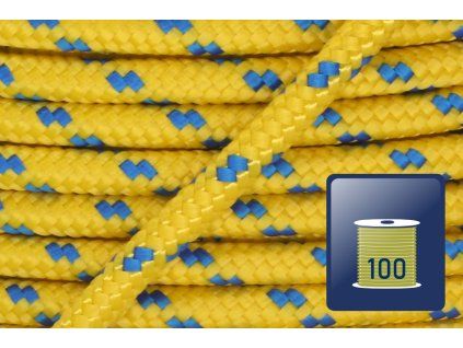 422.165.060 VZ1 s100 01