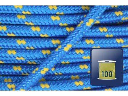 422.165.060 VZ2 s100 01