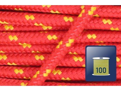 422.165.060 VZ3 s100 01