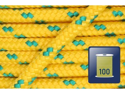 422.165.070 VZ1 S100 01