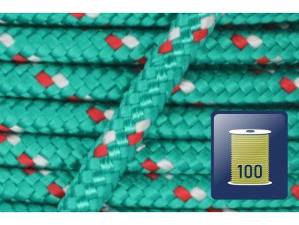 422.165.080 VZ1 s100 01