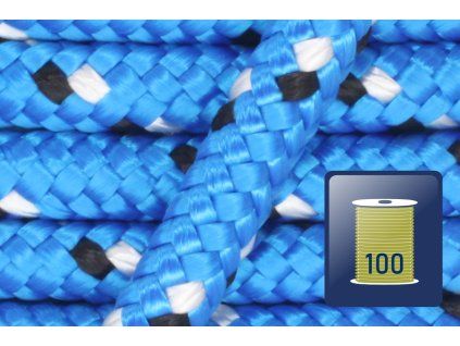 422.165.090 VZ2 S100 01