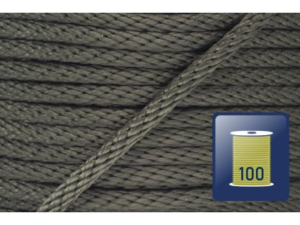 400.125.070 606j s100 01