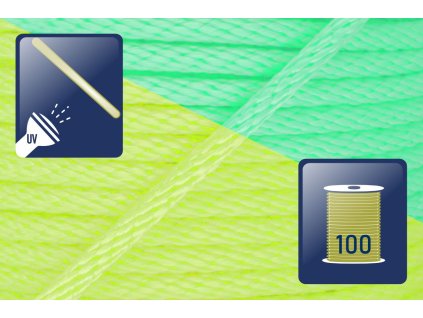 400.125.070 106J s100 01