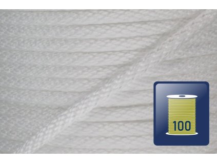 400.125.070 001j s100 01