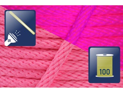 400.125.070 400j s100 01