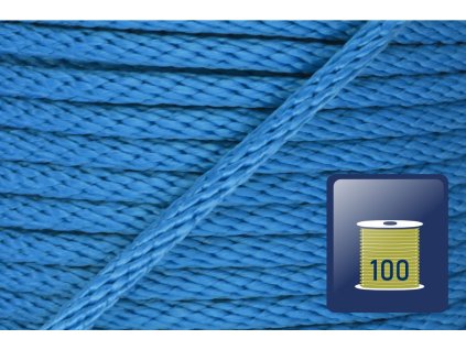 400.125.070 503j s100 01