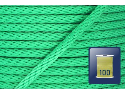 400.125.070 615j s100 01