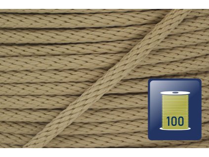 400.125.070 702j s100 01