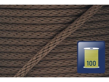 400.125.070 724j s100 01