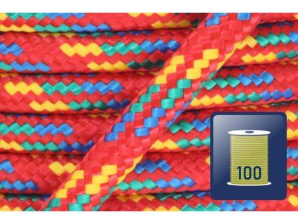 422.245.110 vz2 s100 01