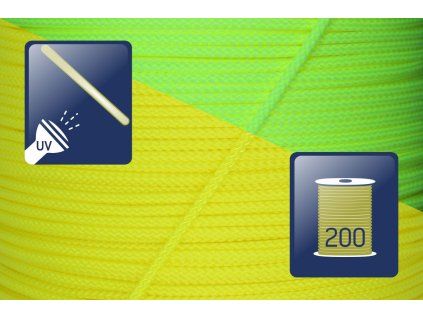 420.161.420 115J S200 01