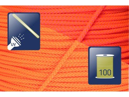 420.161.430 255J S100 01