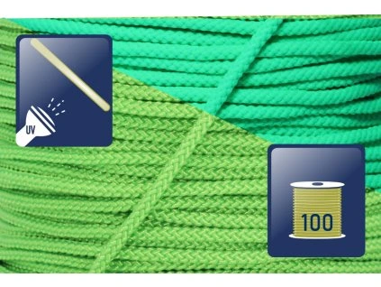 420.161.435 635J s100 01