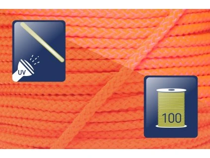 420.161.440 255J S100 01