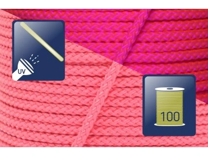 420.161.440 325J S100 01