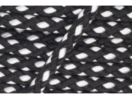 420.165.280 001dd 02