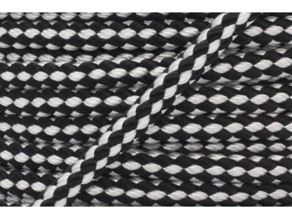 420.165.280 001ch 02