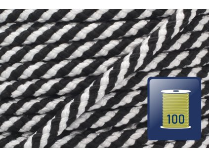 420.165.280 001s s100 01