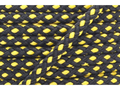 420.165.280 103dd 02