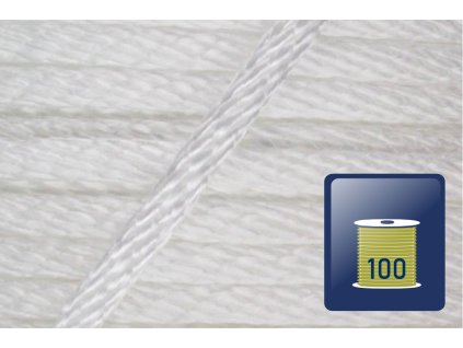 400.125.080 001J s100 01