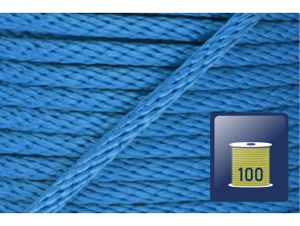 400.125.080 503J S100 01