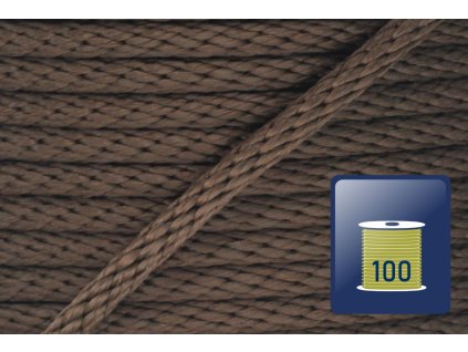 400.125.080 724J S100 01