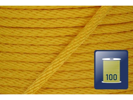 400.125.070 103j s100 01