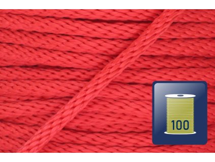 400.125.070 302j s100 01