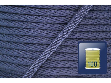 400.125.070 505j s100 01